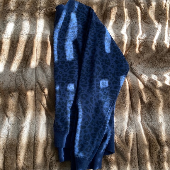 PINK by Victoria secret jumpsuit SET🥰🥰😍 - Picture 2 of 7